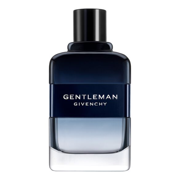 Givenchy Gentleman Intense Eau de Toilette Spray, 100ml