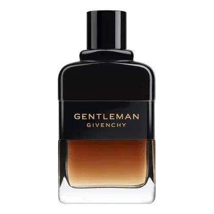 Givenchy Gentleman Reserve Privee Eau de Parfum Spray - 100ml