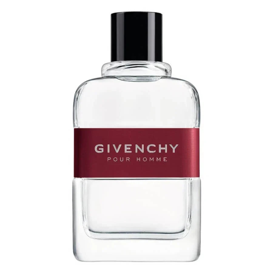 for Men by Givenchy - Eau de Toilette Spray, 100ml