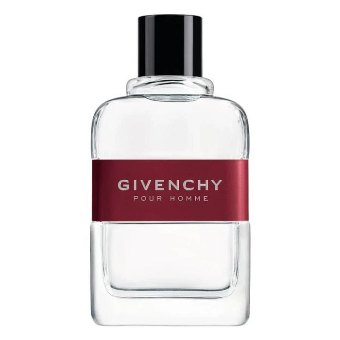 for Men by Givenchy - Eau de Toilette Spray, 100ml