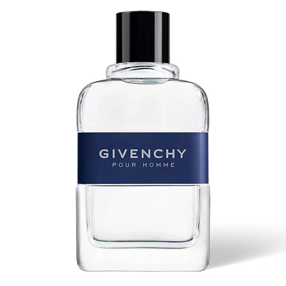 Blue Label for Men Eau de Toilette Spray (100ml) by Givenchy