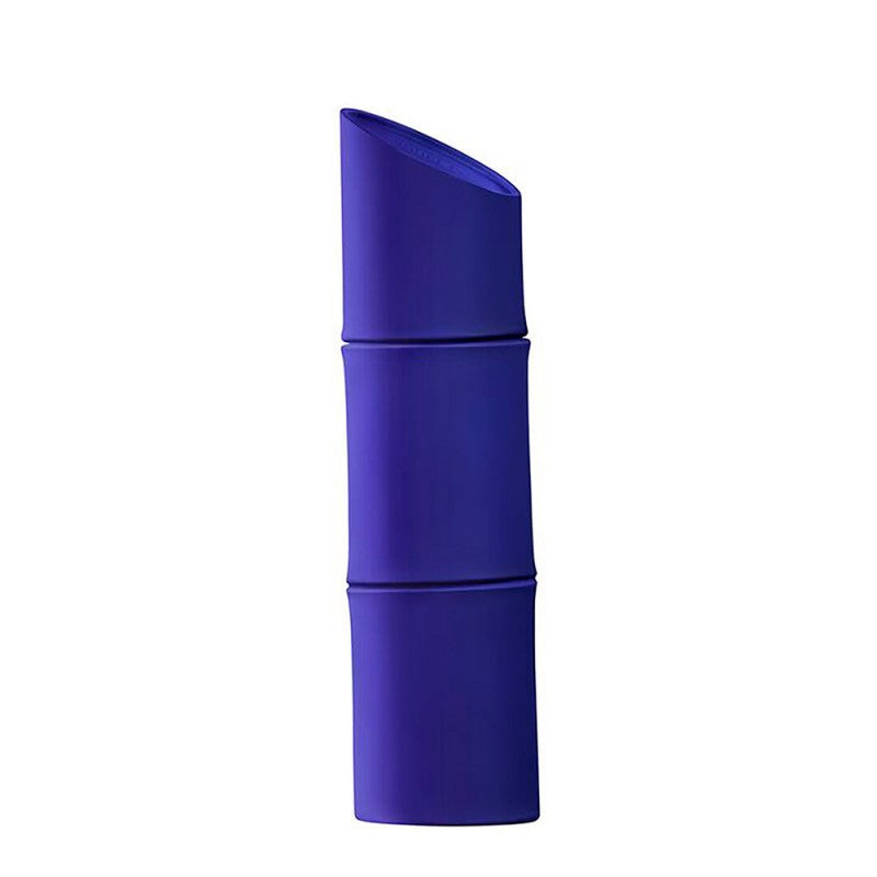 Homme Indigo by Kenzo - Eau de Parfum Spray, 110ml