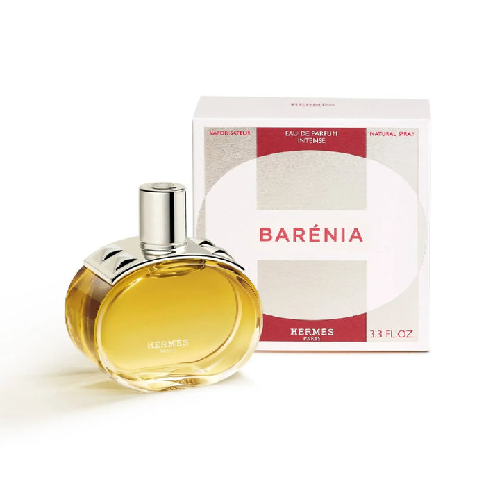 Hermes Barenia Intense for Women Eau de Parfum Spray, 100ml