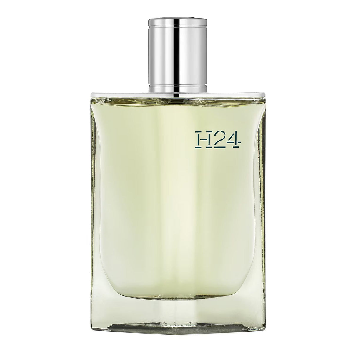 H24 (Refillable) for Men Eau de Parfum Spray (100ml) by Hermes
