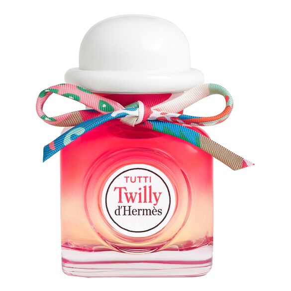Tutti Twilly D` Eau de Parfum Spray (85ml) by Hermes