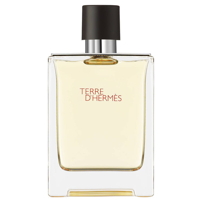 Terre D for Men Eau de Toilette Spray (100ml) by Hermes