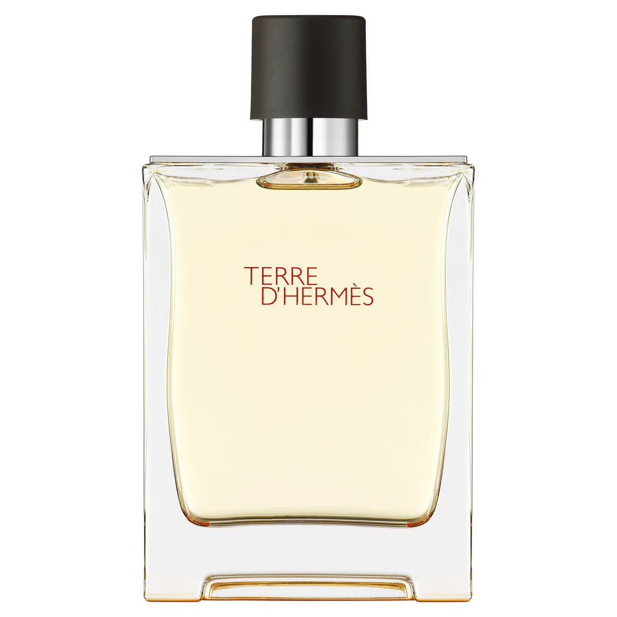 Hermes Terre D Eau de Toilette Spray, 200ml