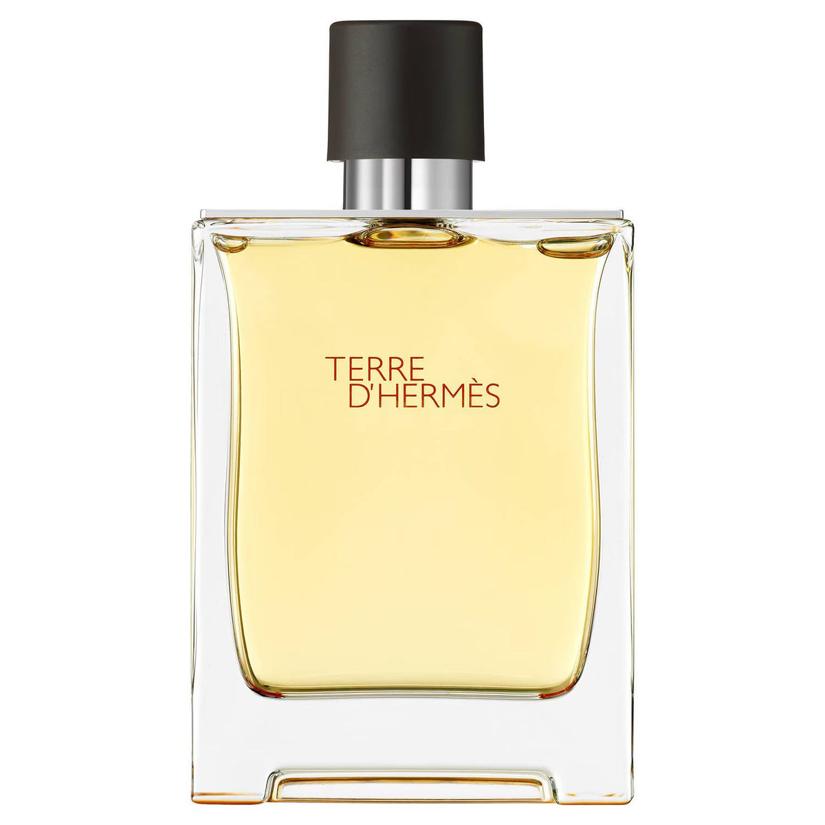 Terre D Parfume for Men by Hermes, 200ml