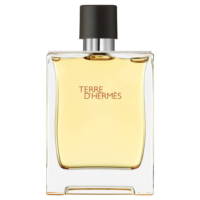 Terre D Parfume for Men by Hermes, 200ml