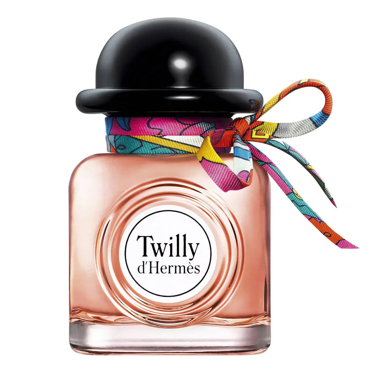 Twilly D` by Hermes - Eau de Parfum Spray, 85ml