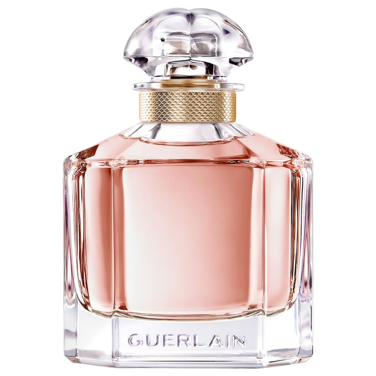Mon by Guerlain - Eau de Parfum Spray, 100ml