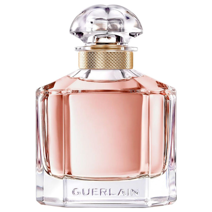 Mon by Guerlain - Eau de Parfum Spray, 100ml