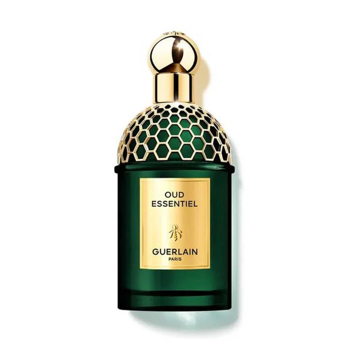Absolus Allegoria Oud Essentiel Eau de Parfum Spray (125ml) by Guerlain