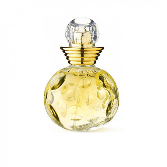 Dior Dolce Vita for Women Eau de Toilette Spray, 100ml