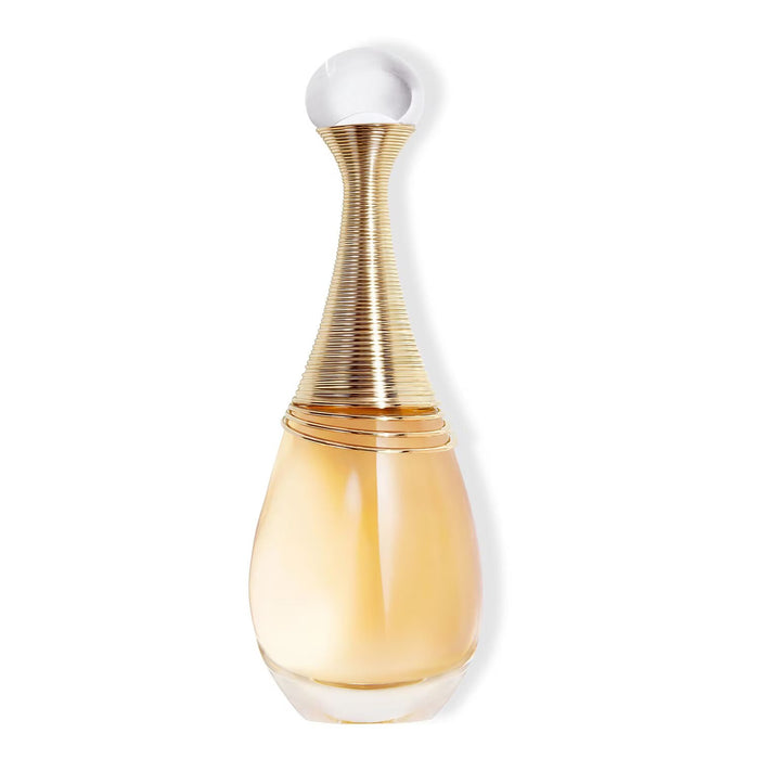 Dior Jadore for Women - Eau de Parfum Spray 150ml