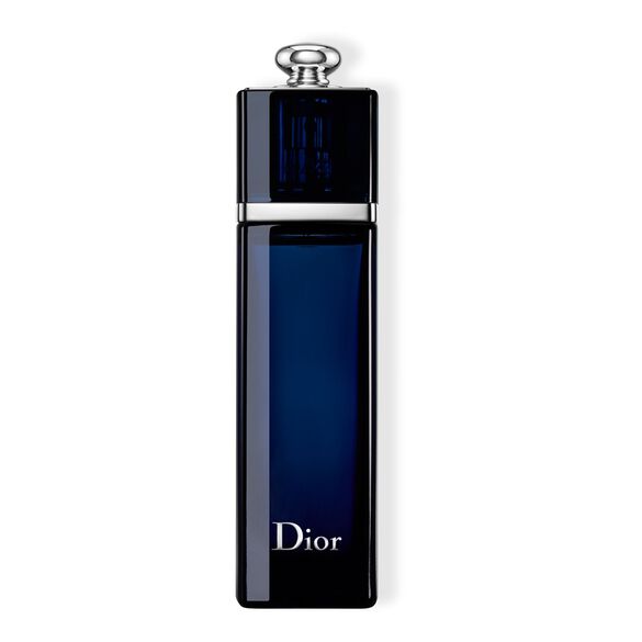 Dior Addict for Women Eau de Parfum Spray, 50ml