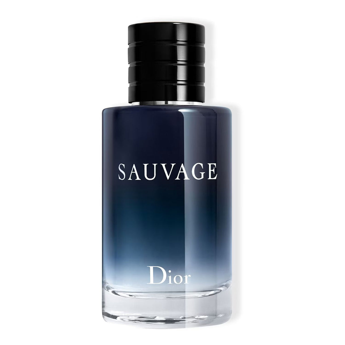 Dior Sauvage for Men Eau de Toilette Spray, 60ml