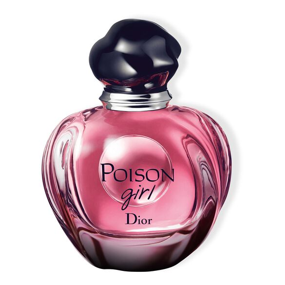 Poison Girl for Women Eau de Parfum Spray (100ml) by Dior