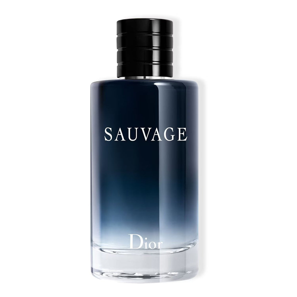 Dior Sauvage for Men Eau de Toilette Spray, 200ml