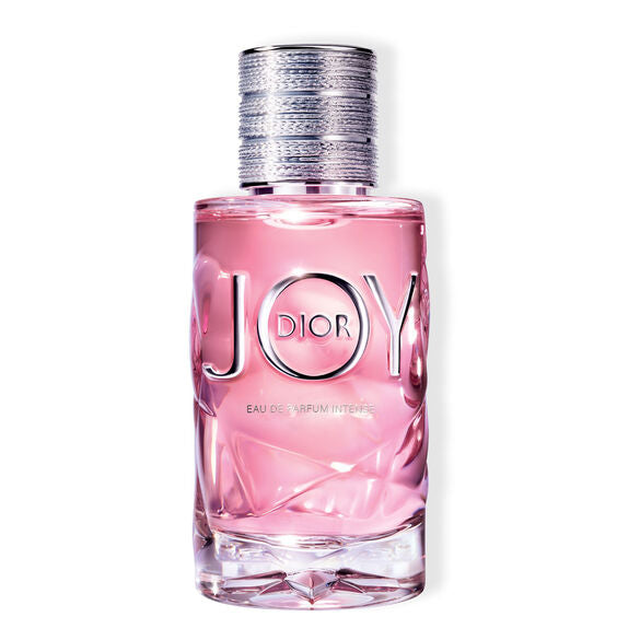 Dior Joy Intense for Women - Eau de Parfum Spray 90ml
