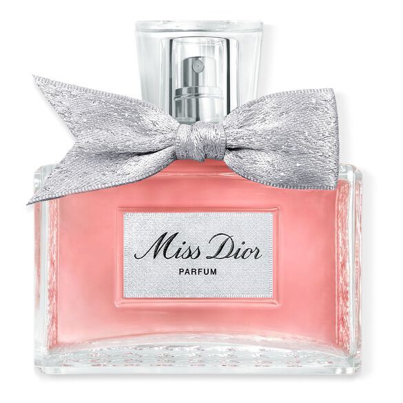 Dior Miss for Women Parfum Spray, 80ml
