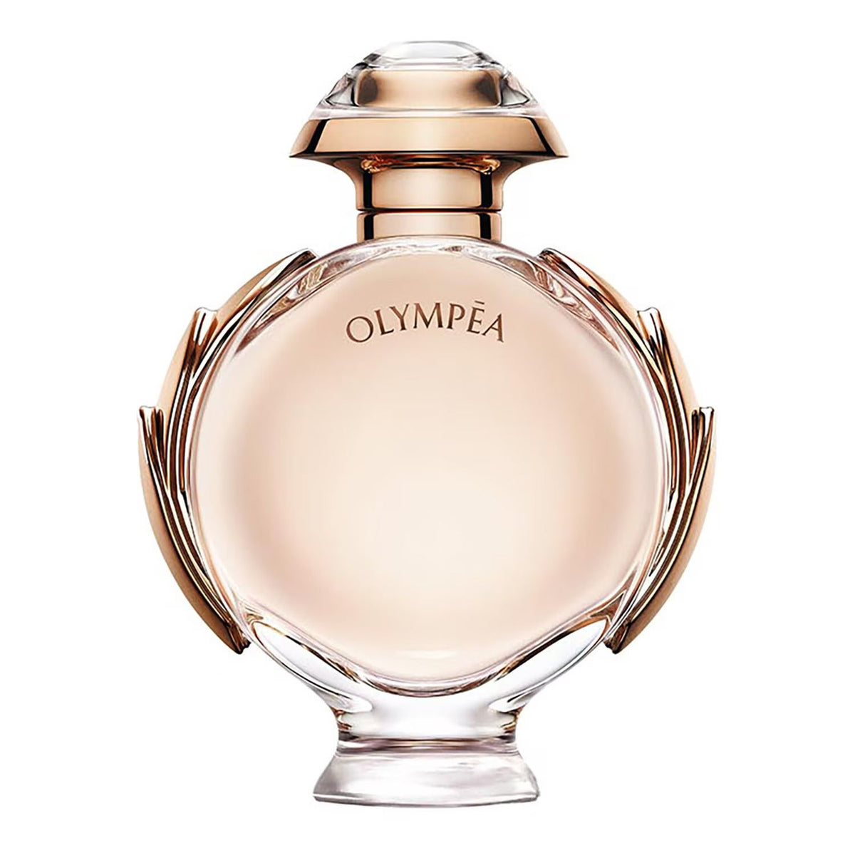Olympea by Paco Rabanne - Eau de Parfum Spray, 80ml