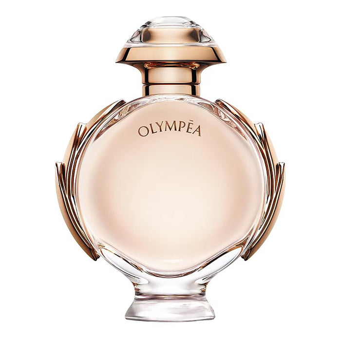 Olympea by Paco Rabanne - Eau de Parfum Spray, 80ml
