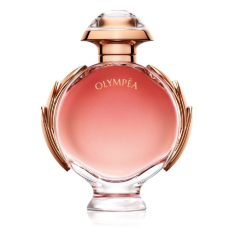 Paco Rabanne Olympea Legend - Eau de Parfum Spray 80ml