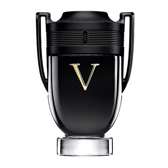 Paco Rabanne Invictus Victory Extreme Eau de Parfum Spray, 200ml