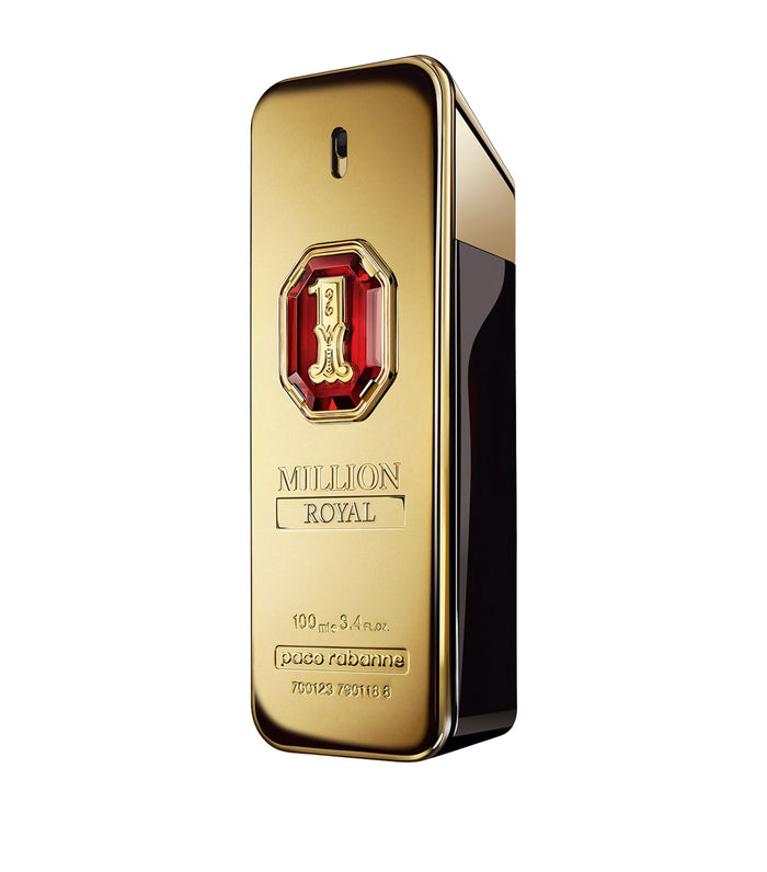 Paco Rabanne One Million Royal - Parfum Spray 100ml