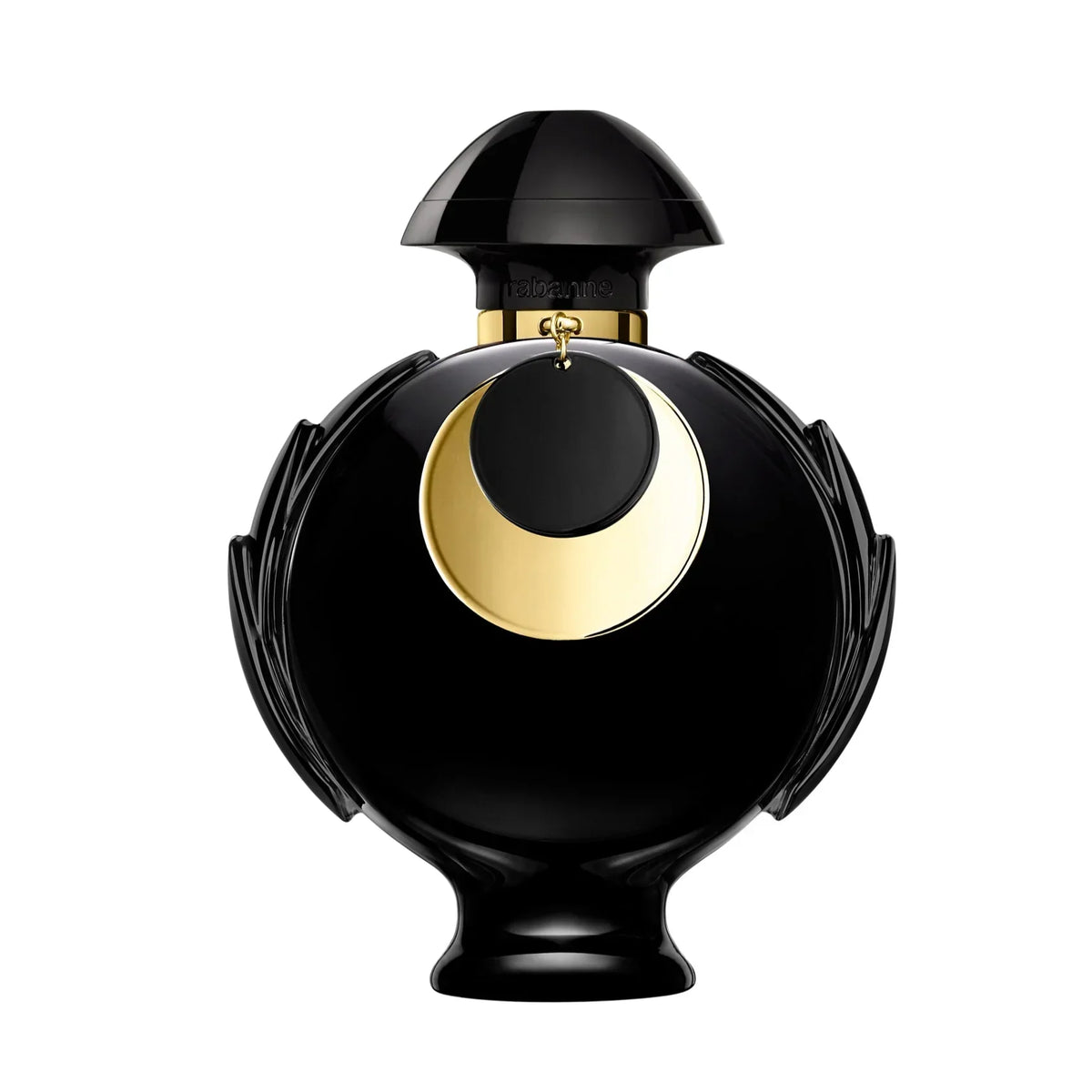 Paco Rabanne Olympea Absolu Intense Parfum Spray, 80ml