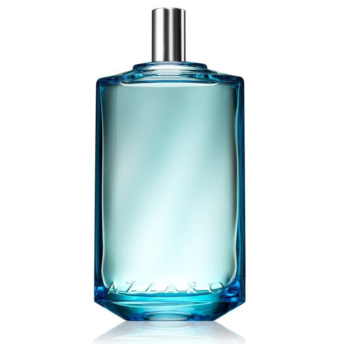Chrome Legend for Men Eau de Toilette Spray (125ml) by Azzaro
