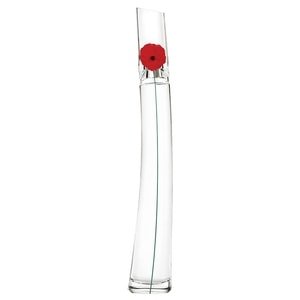 Kenzo Flower By Eau de Parfum Spray - 100ml