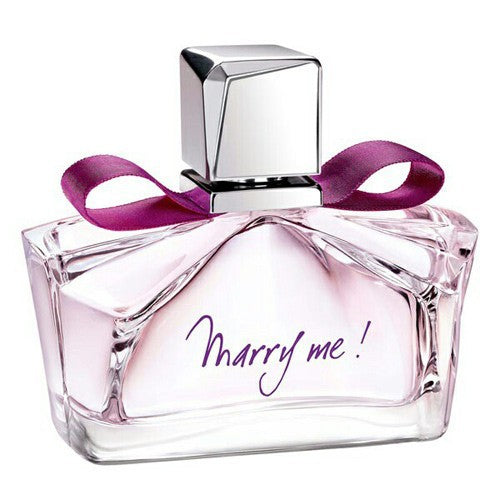 Lanvin Marry Me Women - Eau de Parfum Spray 75ml