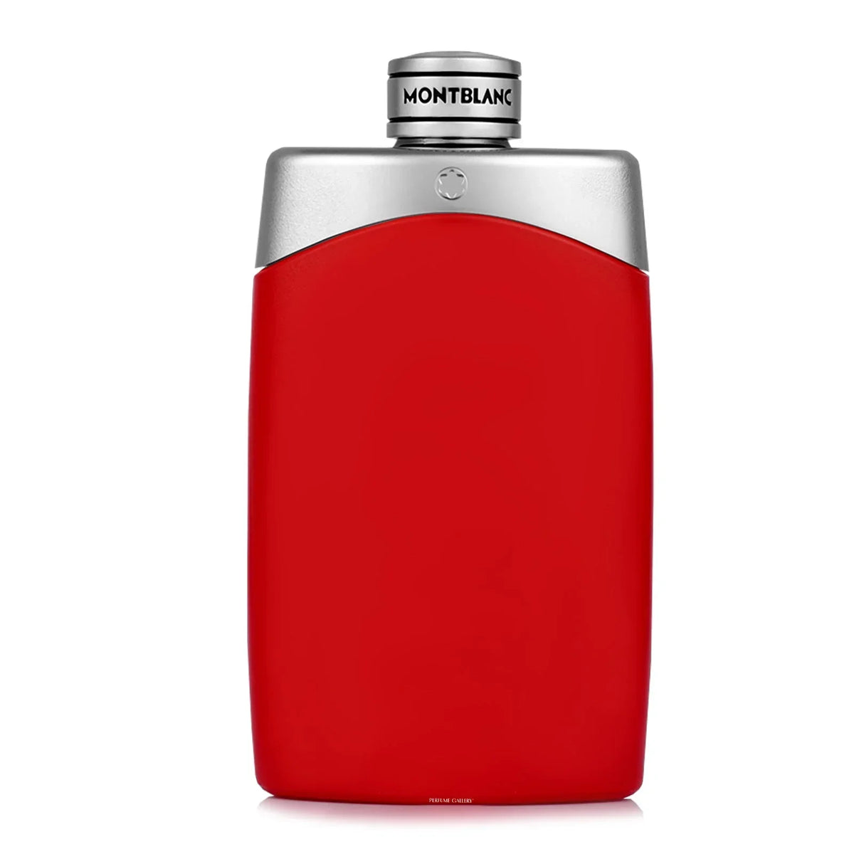 Montblanc Legend Red for Men - Eau de Parfum Spray 200ml