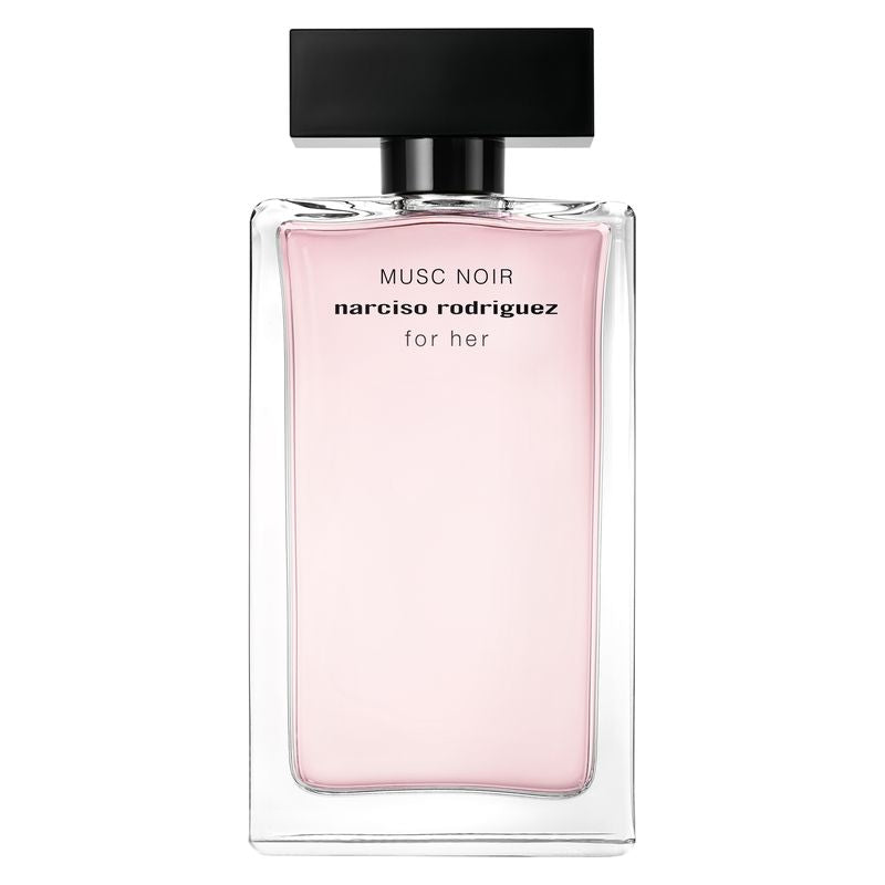 Narciso Rodriguez Musc Noir for Women - Eau de Parfum Spray 150ml