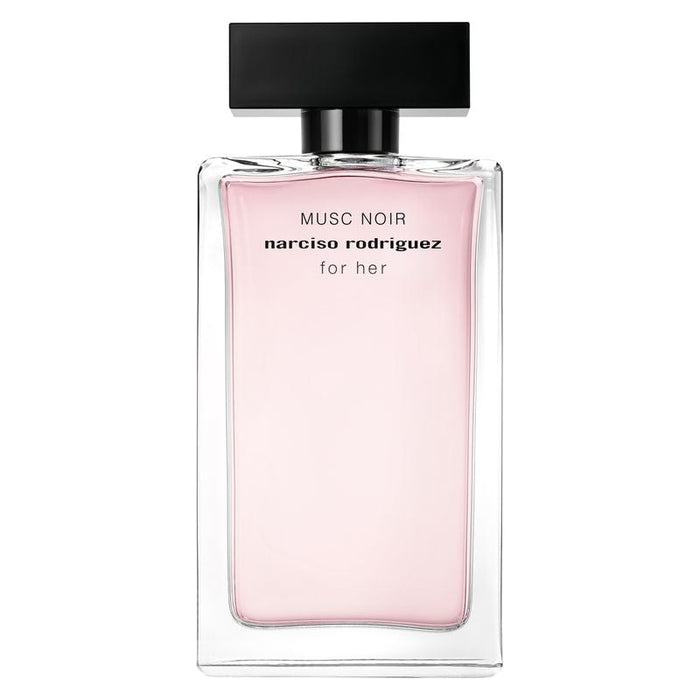 Narciso Rodriguez Musc Noir for Women - Eau de Parfum Spray 150ml