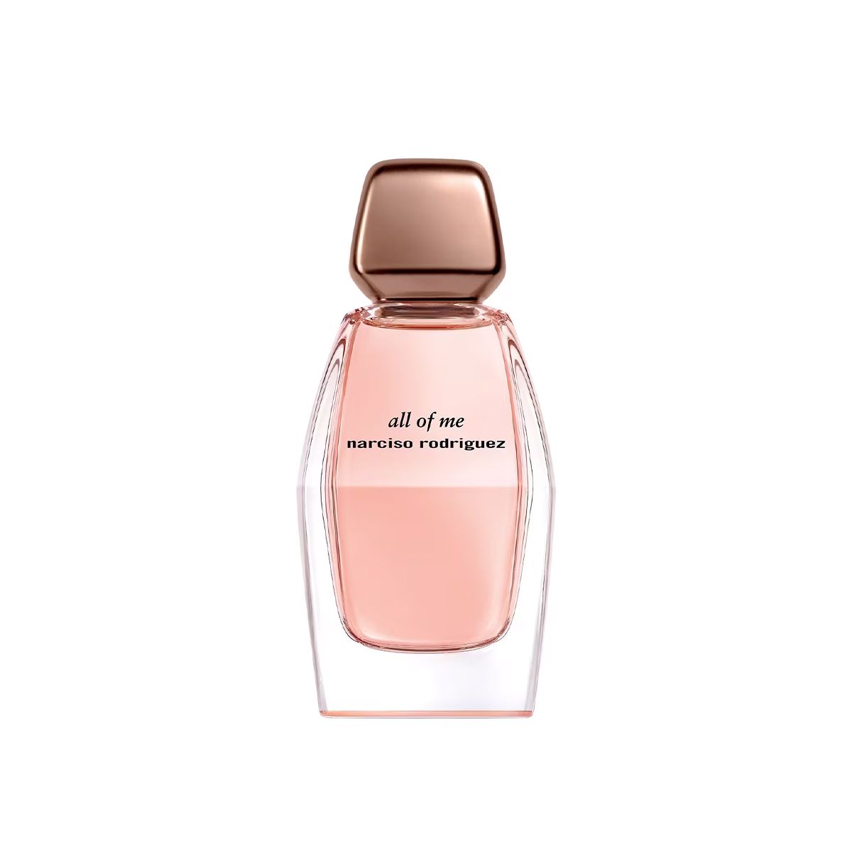 Narciso Rodriguez All Of Me - Eau de Parfum Spray 90ml