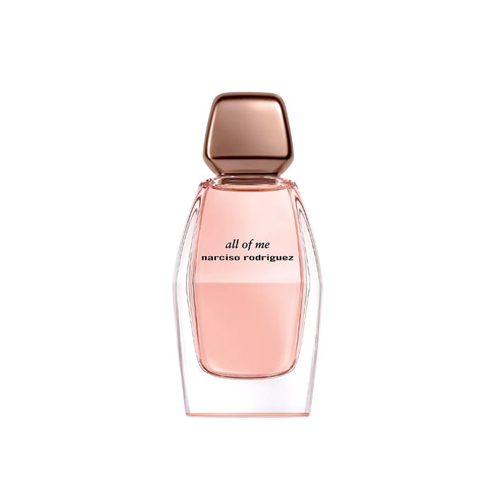 Narciso Rodriguez All Of Me - Eau de Parfum Spray 90ml