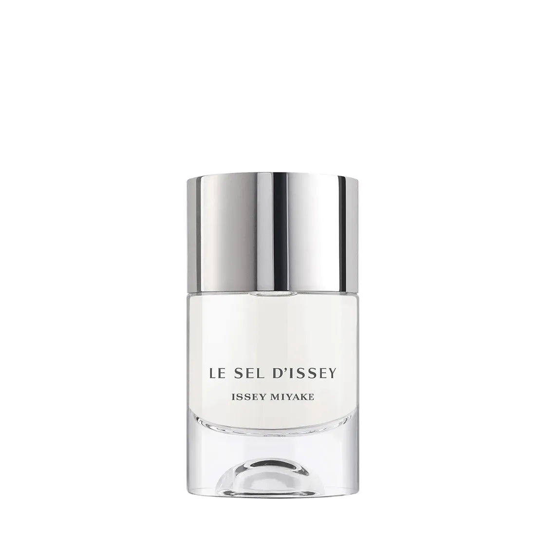 Le Sel D'Issey Men by Issey Miyake - Eau de Toilette Spray, 100ml