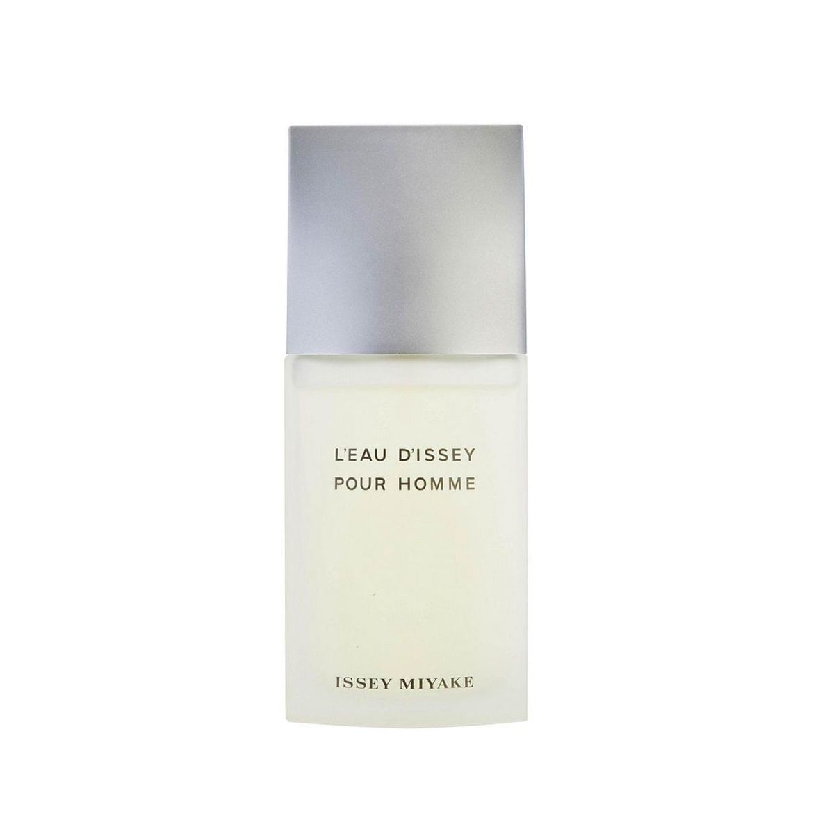 for Men Eau de Toilette Spray (125ml) by Issey Miyake