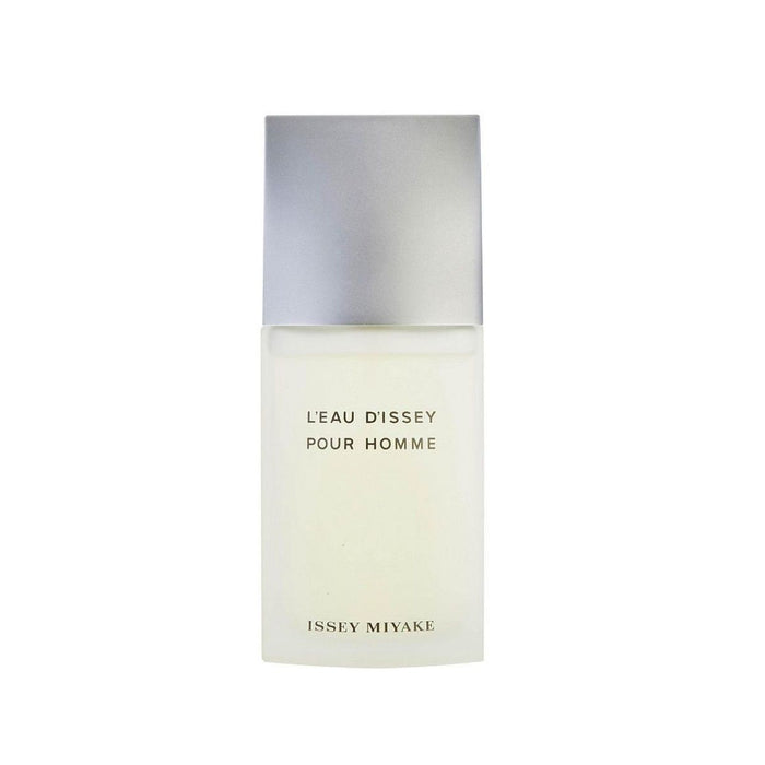 for Men Eau de Toilette Spray (125ml) by Issey Miyake
