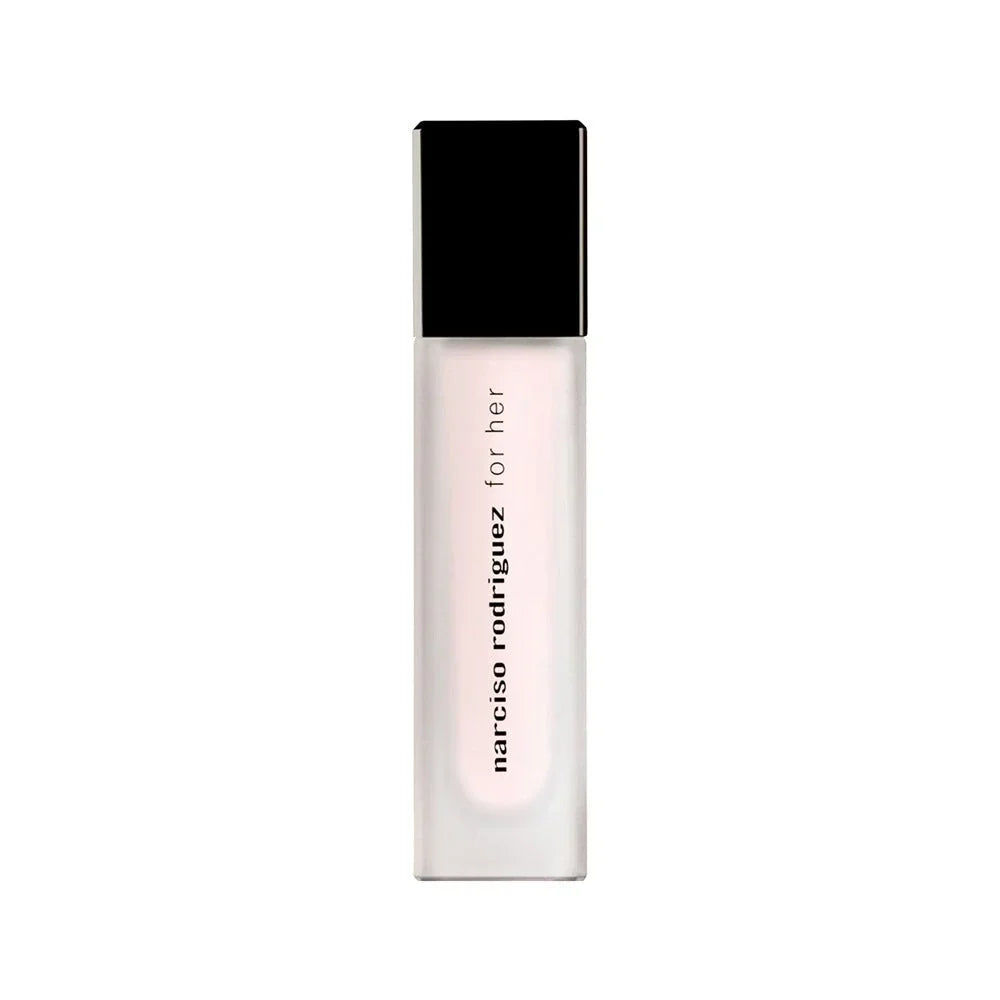 Narciso Rodriguez For Her Hair Mist, 30ml