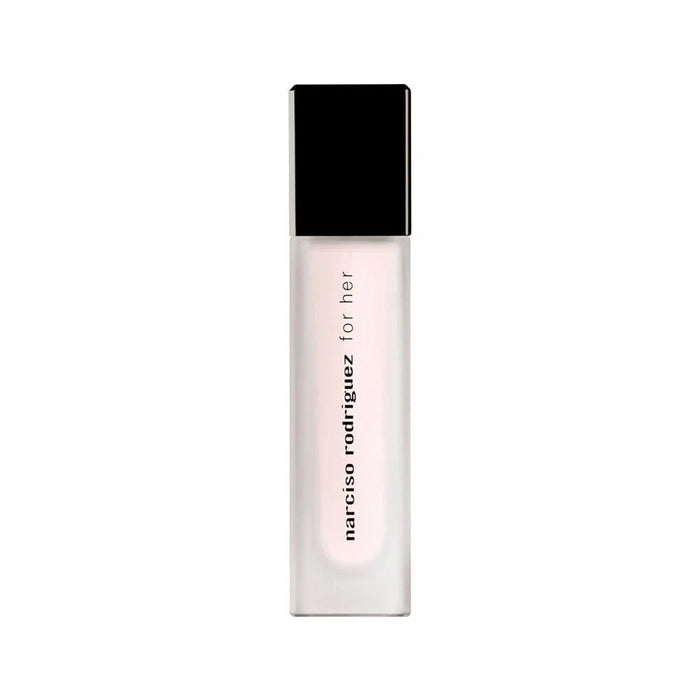 Narciso Rodriguez For Her Hair Mist, 30ml
