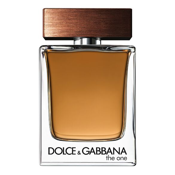 Dolce & Gabbana The One for Men Eau de Toilette Spray, 150ml