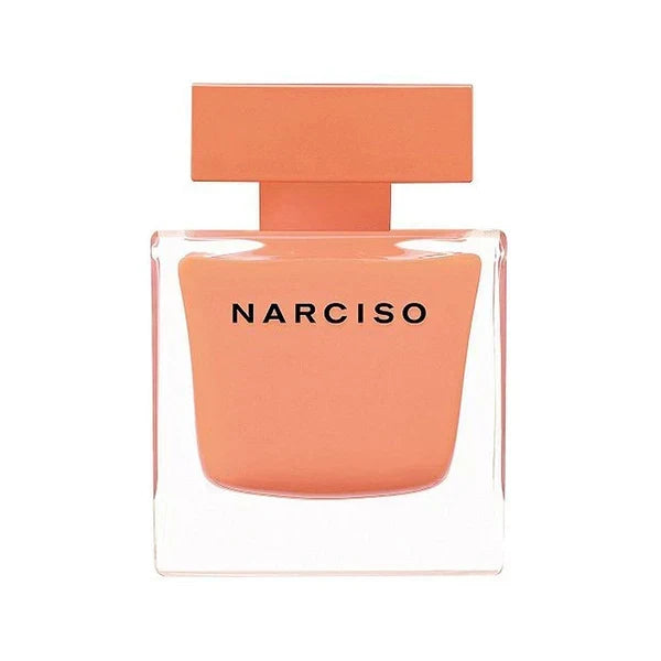 Narciso Ambree Women by Narciso Rodriguez - Eau de Parfum Spray, 90ml