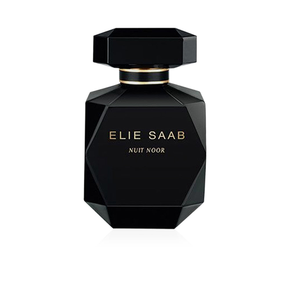 Nuit Noor Eau de Parfum Spray (90ml) by Elie Saab