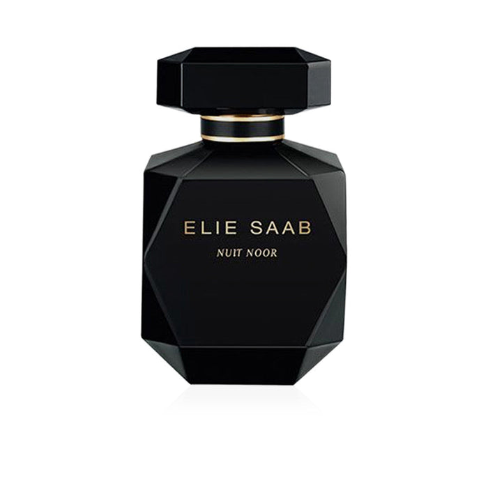 Nuit Noor Eau de Parfum Spray (90ml) by Elie Saab