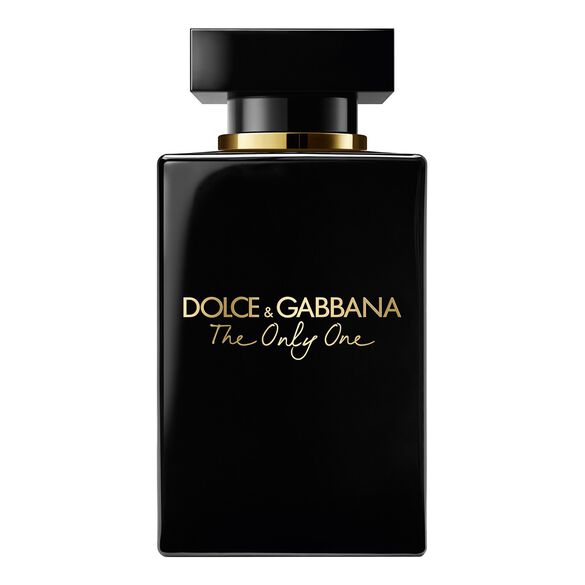 Dolce & Gabbana The Only One Intense Eau De Parfum for Women - 100ml