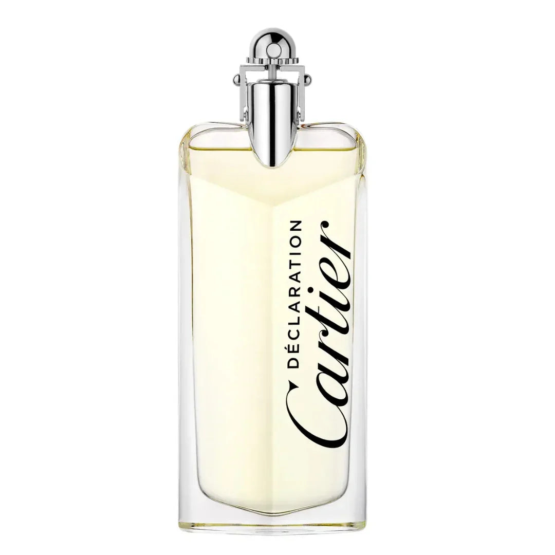 Cartier Declaration for Men Eau de Toilette Spray, 150ml